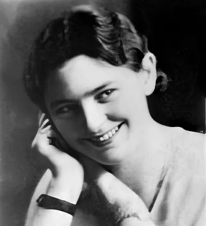 Marguerite_Bervoets copie